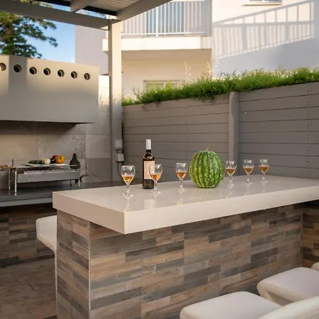 Ruby Evelyn Protaras