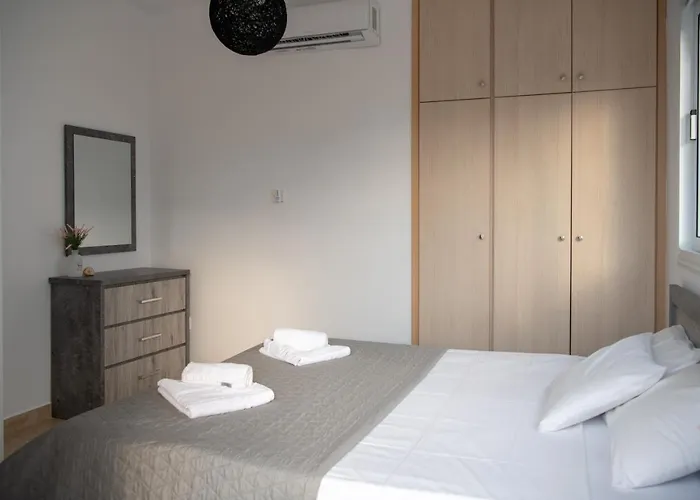 Ruby Evelyn Protaras