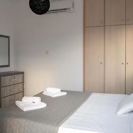 Ruby Evelyn 프로타라스