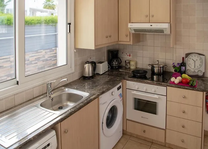 Ruby Evelyn 프로타라스