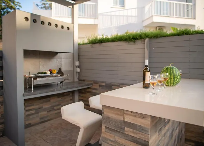 Ruby Evelyn * 프로타라스